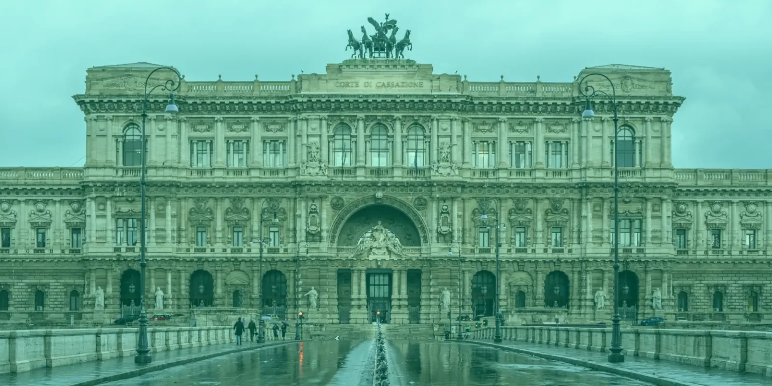 Cour de cassation