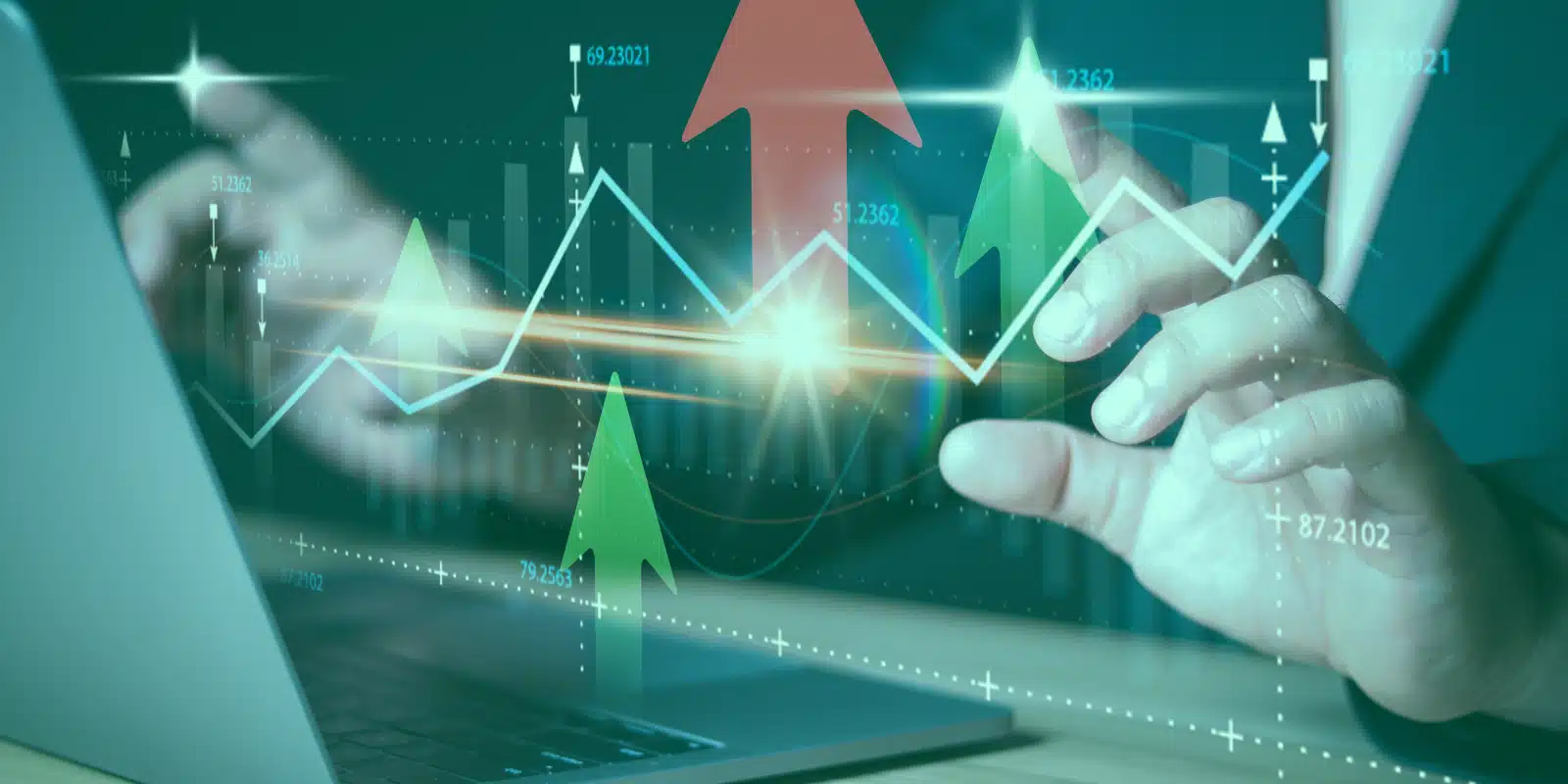 CTO bourse rsiques avantages inconvénients