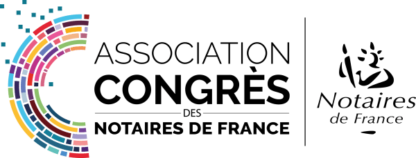 congrès des notaires