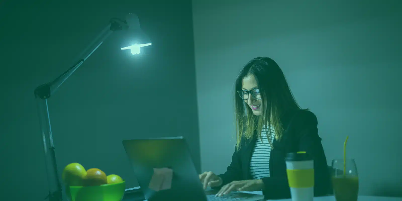 heures de nuit majorées travail de nuit