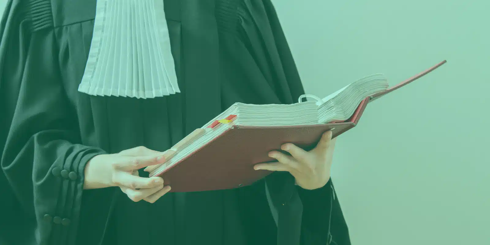 rôle avocat droit de la famille