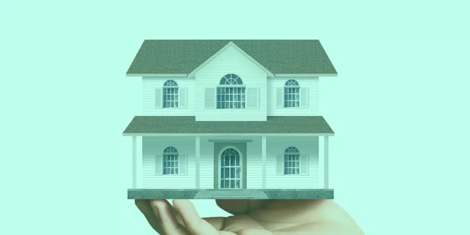 justificatif de domicile valable