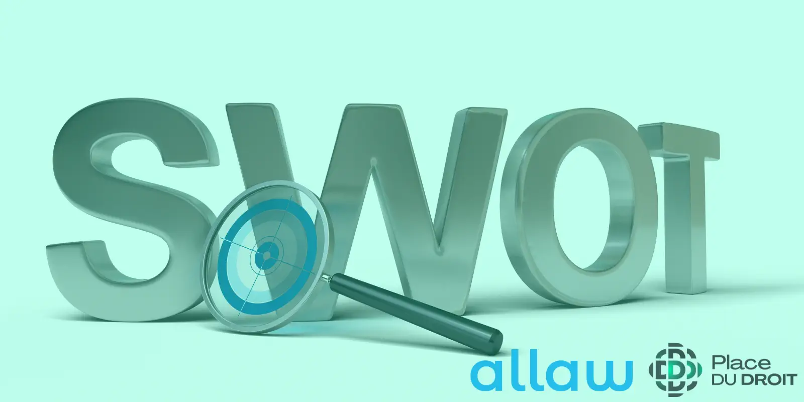 allaw swot