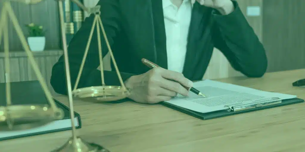 avocat titre de séjour étranger