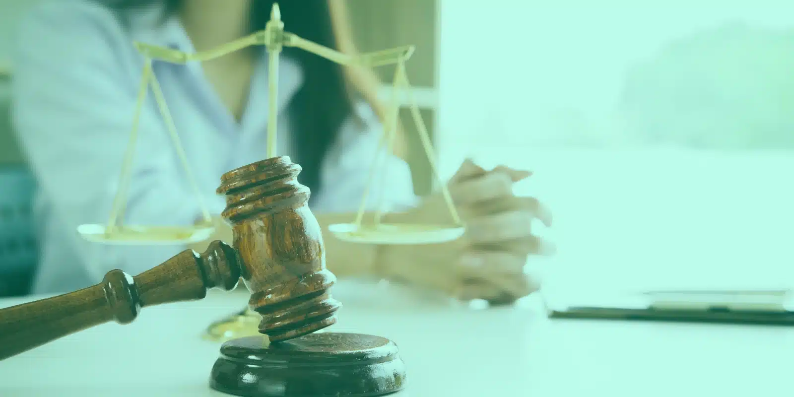 avocates célèbres droit