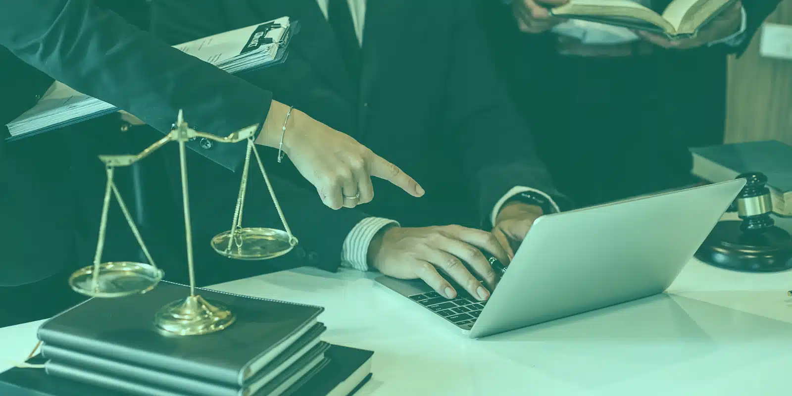 divorce en ligne avocat