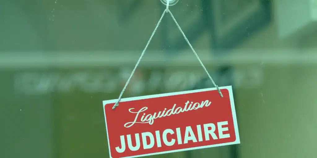 prime de licenciement en cas de liquidation judiciaire