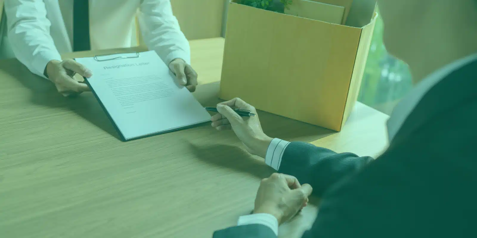 prime de licenciement en cas de liquidation judiciaire rupture