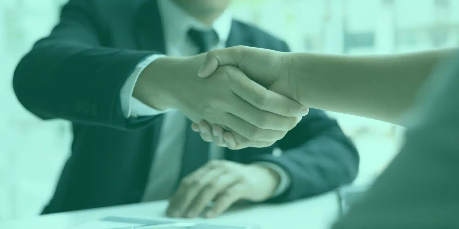 attestation assedic employeur