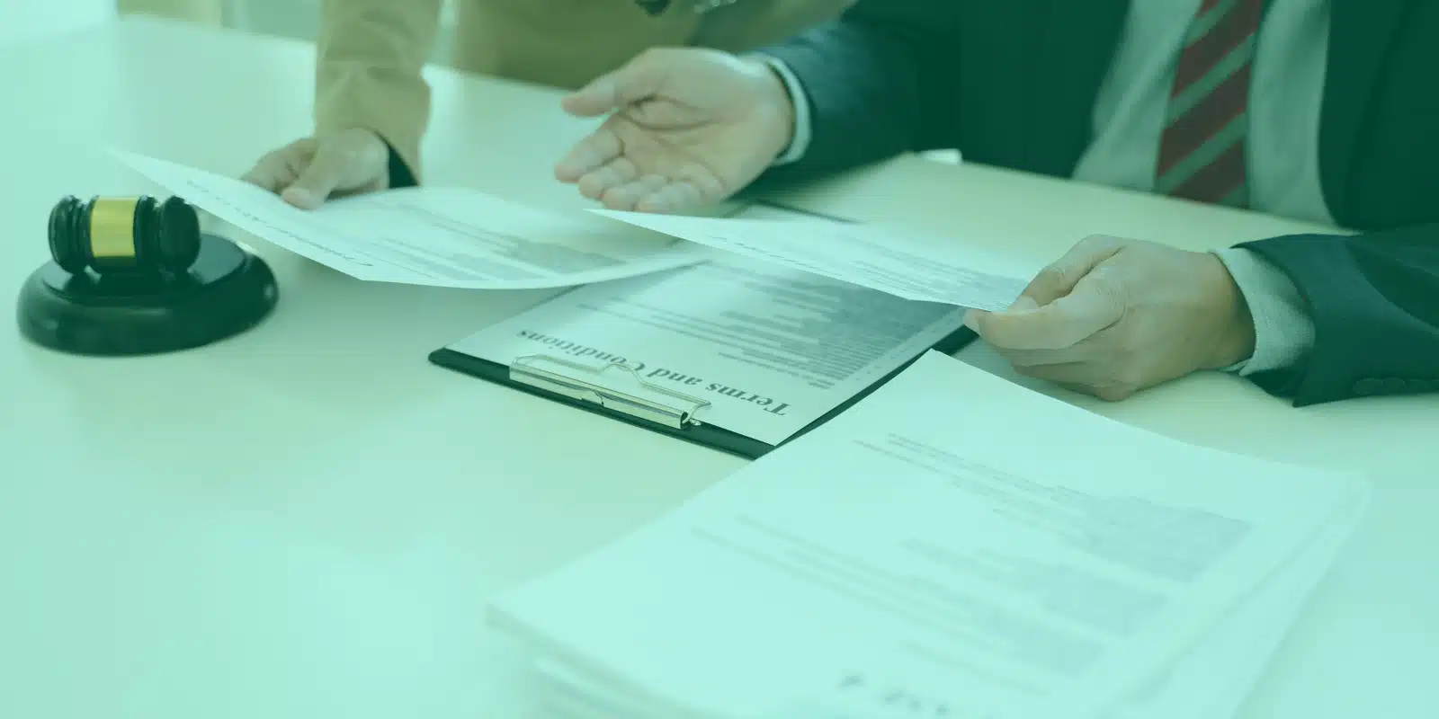 avocat dommage corporel recours