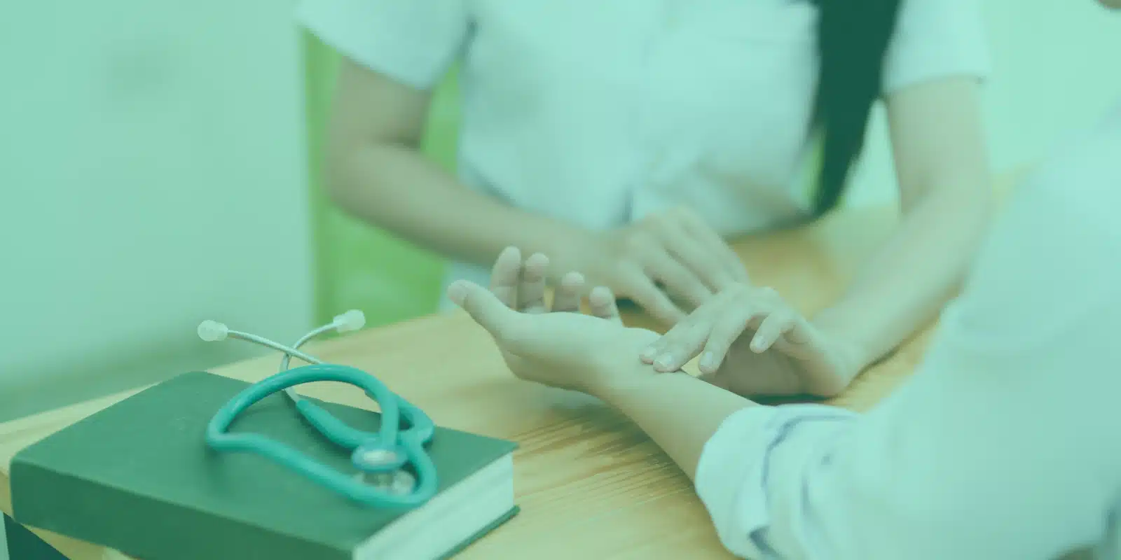 maladie professionnelle rente médecin