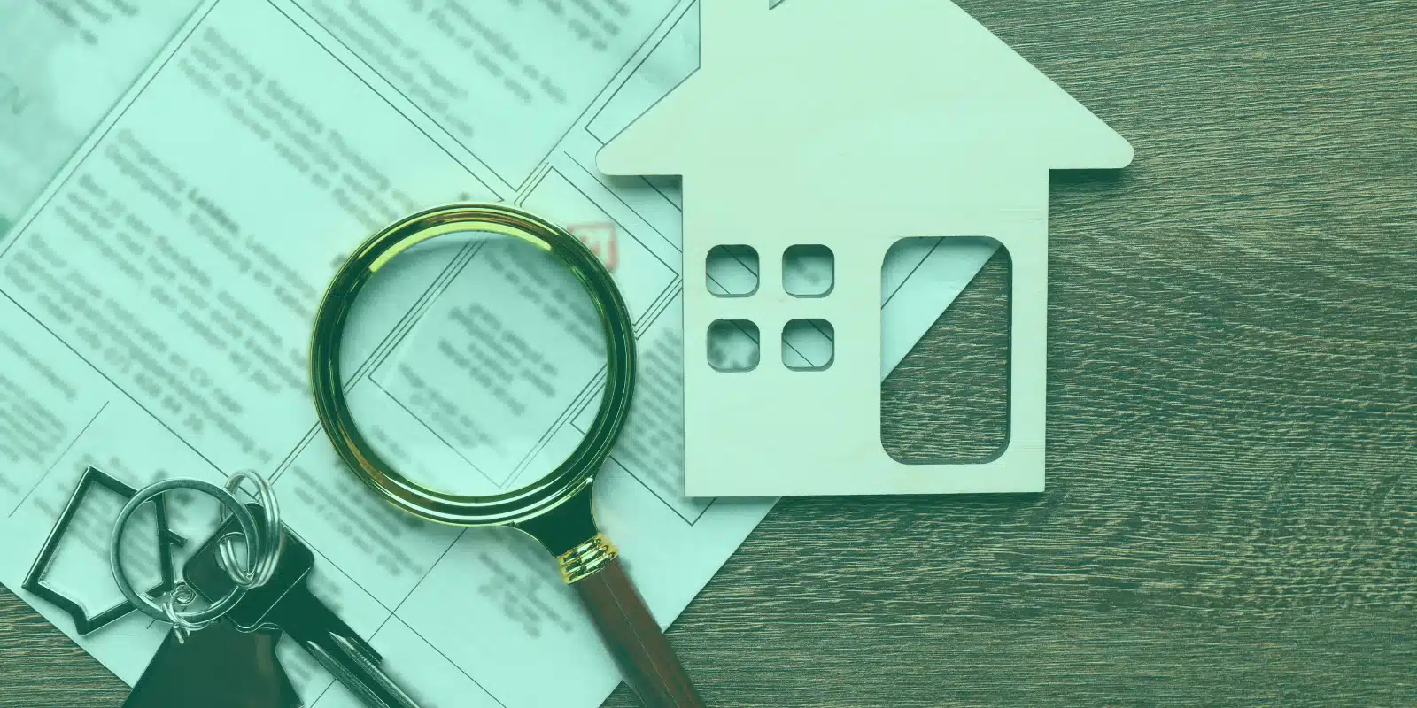 viager occupé process