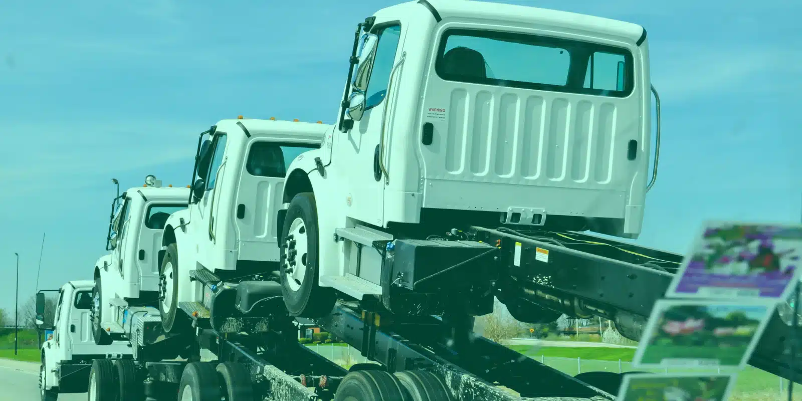 prix permis ce camion métier