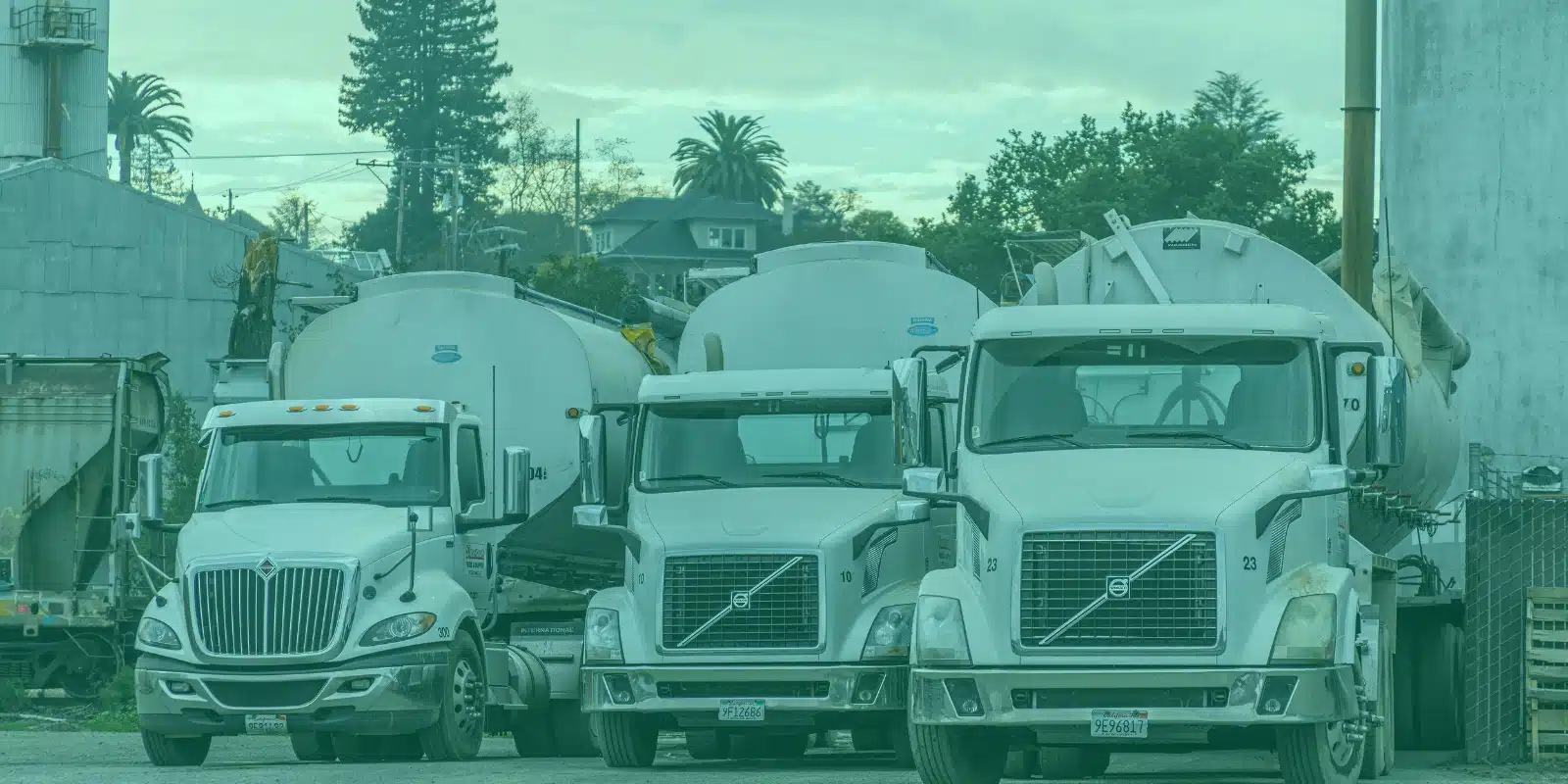 prix permis ce camion