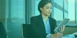 contrat minimum heure