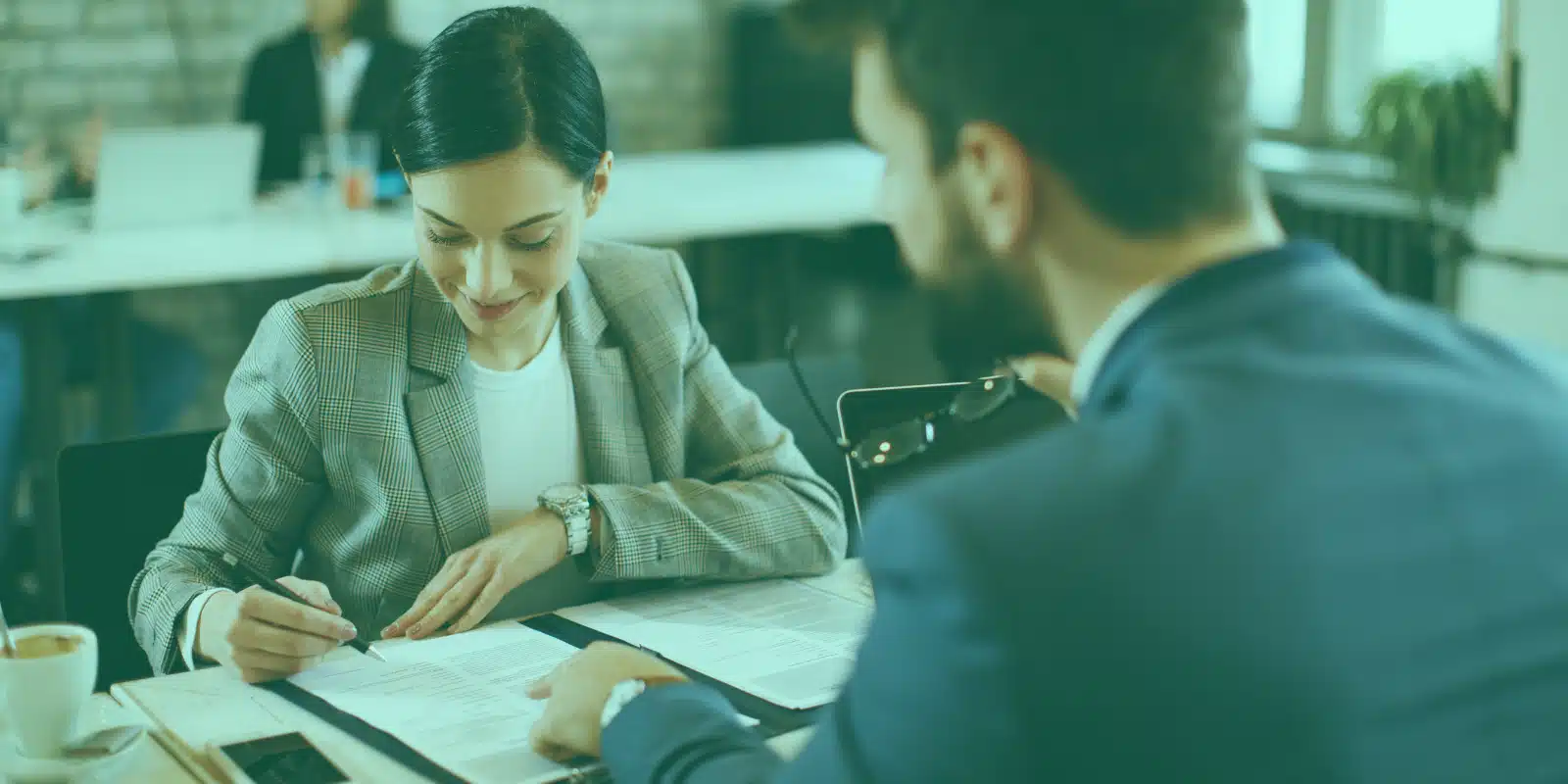 contrat minimum heure travail