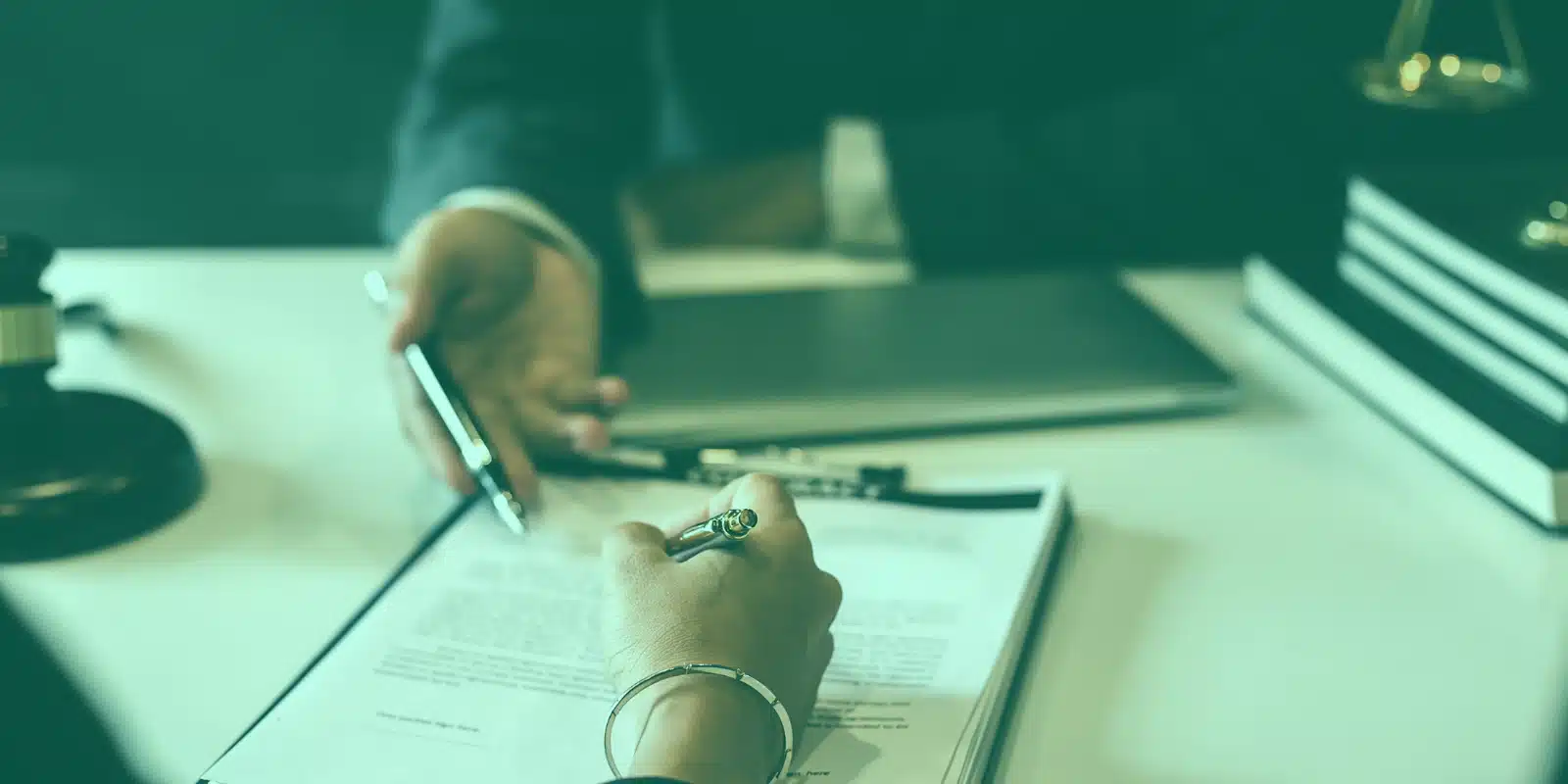 contrat minimum heure