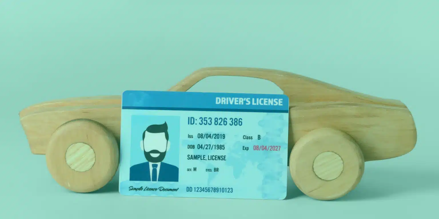 delai de renouvellement permis de conduire