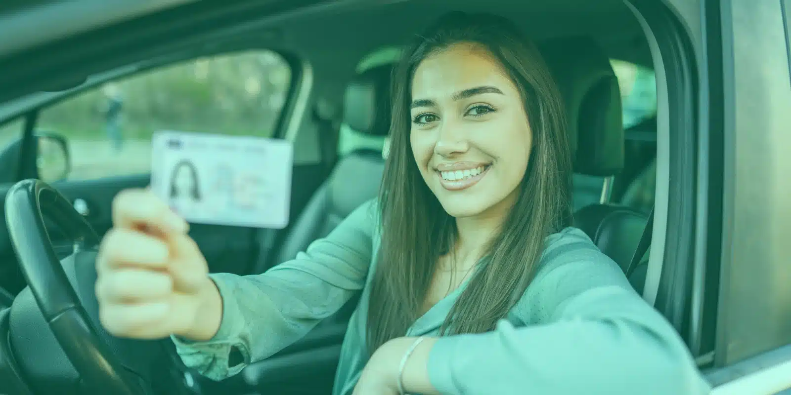 delai de renouvellement permis de conduire légalité