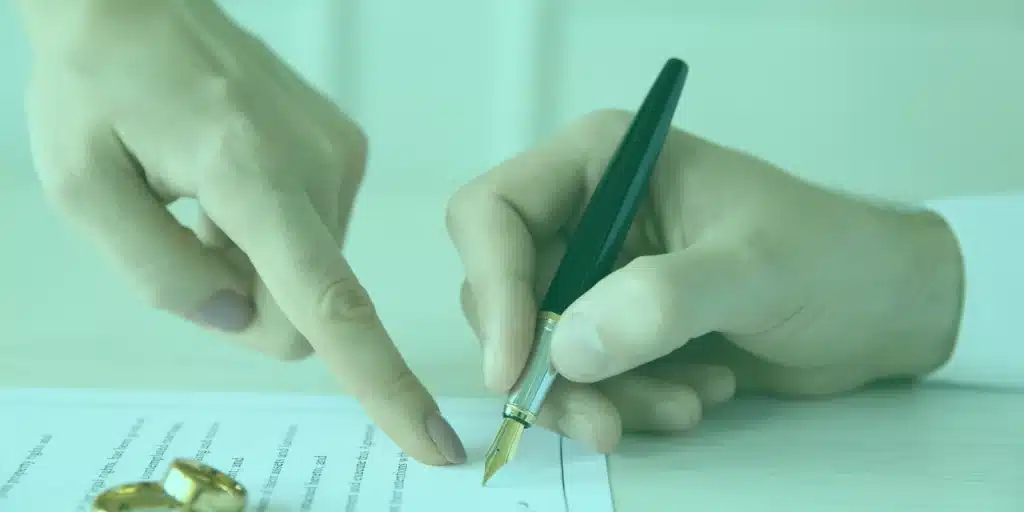 prix d un contrat de mariage notaire