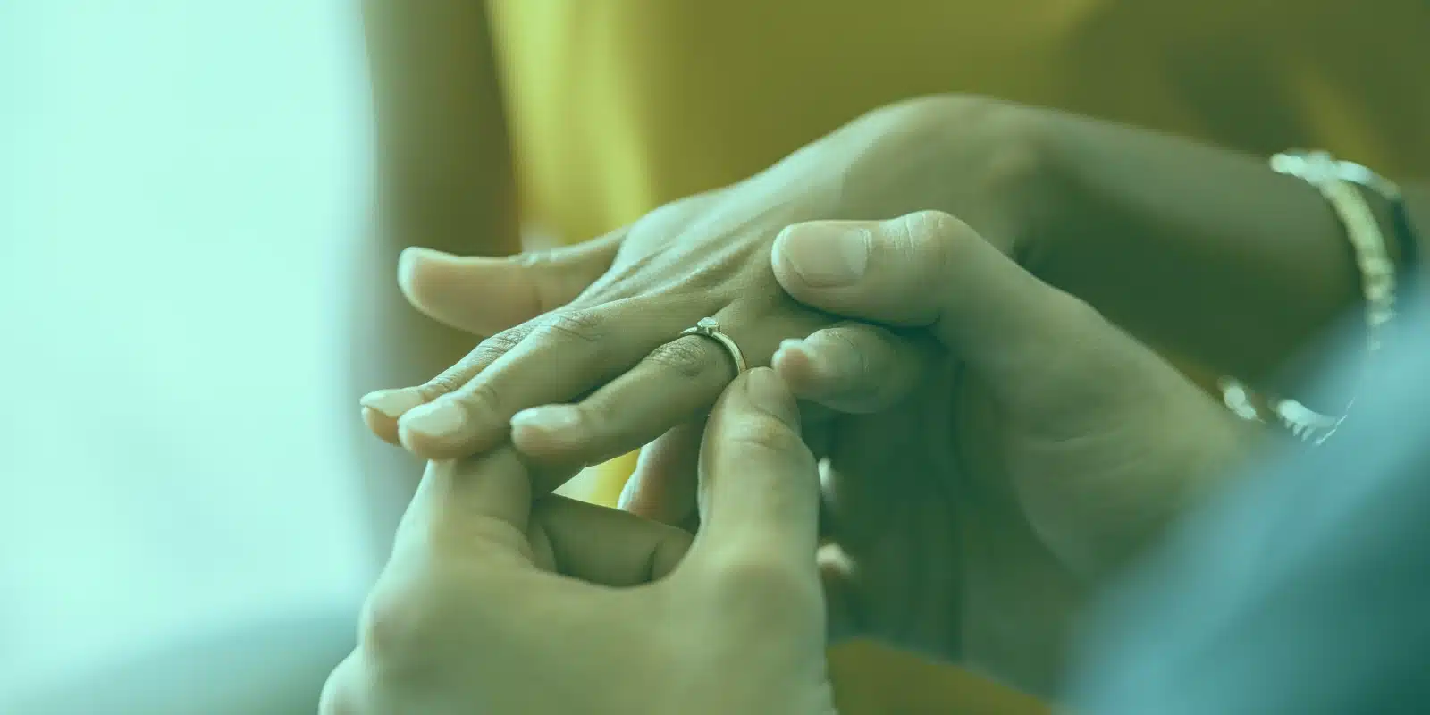 prix d un contrat de mariage notaire rédaction