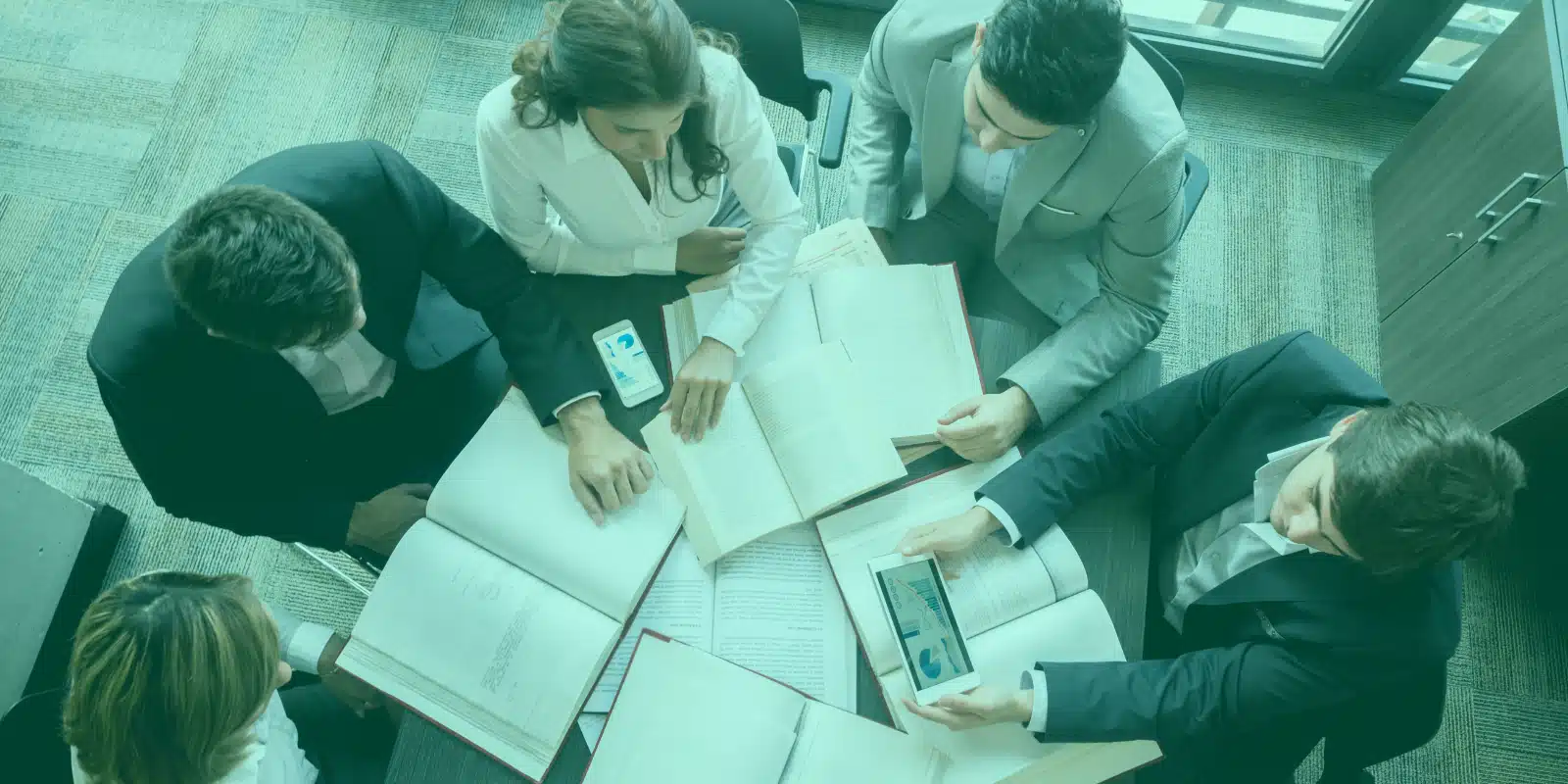 passeport talent travail